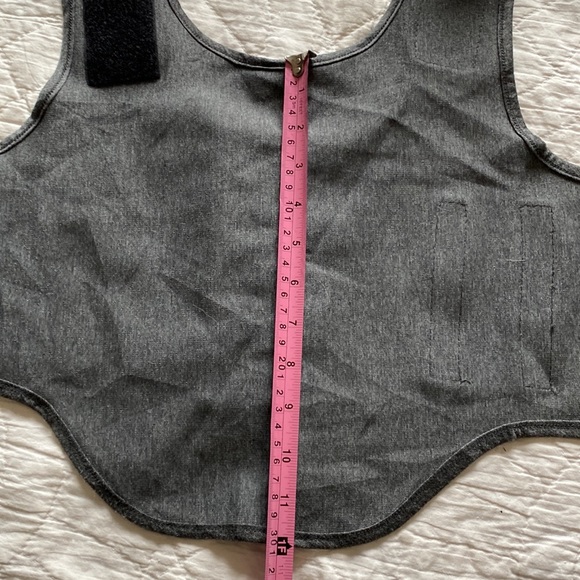 Thundershirt for Dogs - Picture 7 of 14